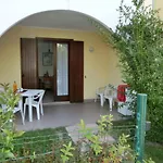 Appartement Feel At In With Fenced Garden *