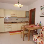 Feel At In With Fenced Garden Appartement Bibione