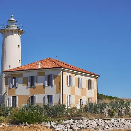 Feel At In With Fenced Garden *