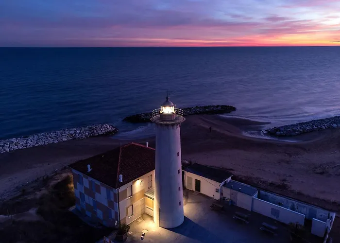 Feel At In With Fenced Garden Apartament *