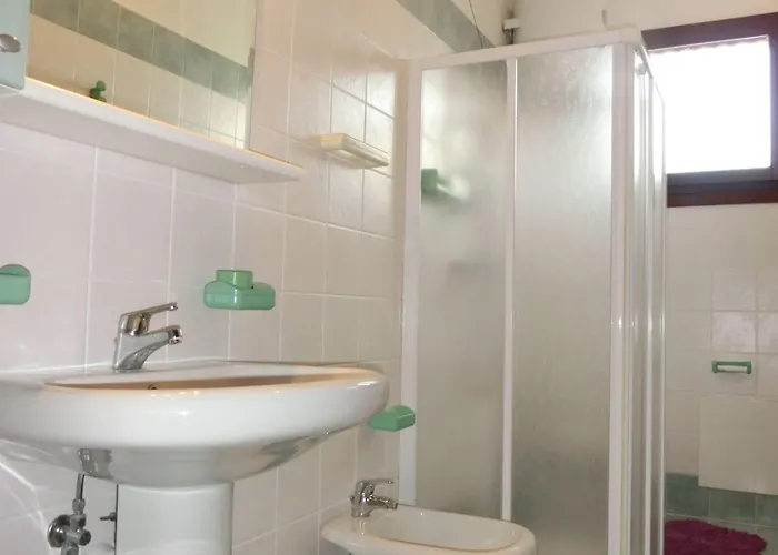 Apartament Feel At In With Fenced Garden *