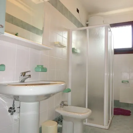 Apartament Feel At In With Fenced Garden *